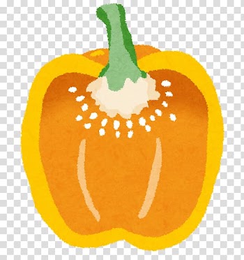 Jack-o\'-lantern Calabaza Vegetarian cuisine Winter squash Pumpkin, pumpkin transparent background PNG clipart