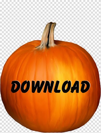 Jack-o'-lantern Calabaza Winter squash Gourd Pumpkin, pumpkin transparent background PNG clipart