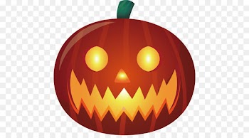 Jack-o'-lantern Calabaza Winter squash Pumpkin -  