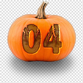 Jack-o\'-lantern Calabaza Winter squash Pumpkin Gourd, pumpkin transparent background PNG clipart