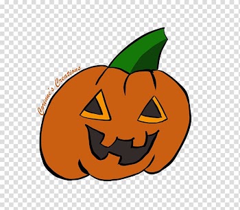 Jack-o'-lantern Calabaza Winter squash Pumpkin , pumpkin smile transparent background PNG clipart