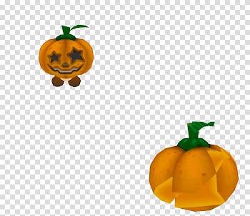 Jack-o'-lantern Calabaza Winter squash Vegetarian cuisine Pumpkin, pumpkin transparent background PNG clipart