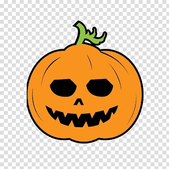 Jack-o'-lantern Candy corn , Lantern Ramadan Greeting Card transparent background PNG clipart