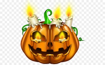 Jack-o'-lantern Candy pumpkin Halloween Stingy Jack - pumpkin 
