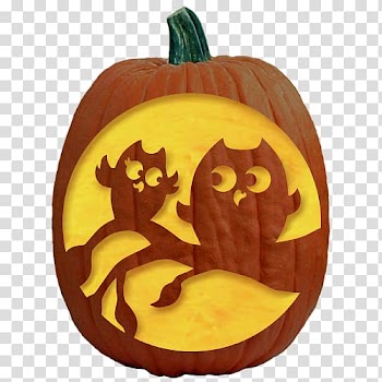 Jack-o'-lantern Carving Pumpkin Jack Skellington Winter squash, pumpkin transparent background PNG clipart