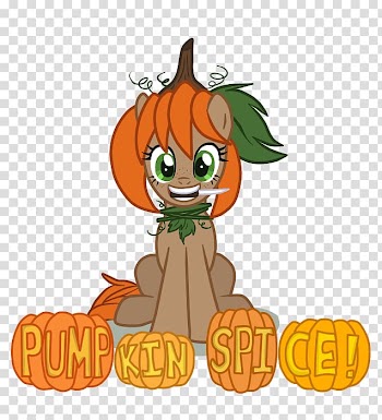 Jack-o\'-lantern Cat Pumpkin Mammal , Cat transparent background PNG clipart