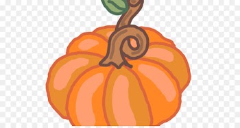 Jack-o'-lantern Clip art Great Pumpkin Calabaza - pumpkin 