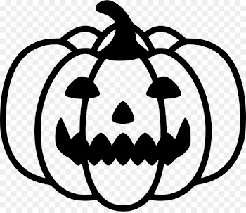 Jack-o'-lantern Clip art Halloween Pumpkin Portable Network Graphics - halloween 