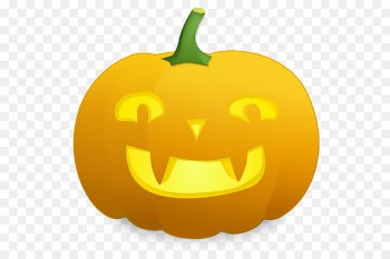 Jack-o'-lantern Clip art Openclipart Halloween - halloween 