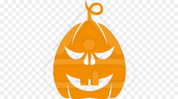 Jack-o'-lantern Clip art Orange S.A. - abobora streamer 
