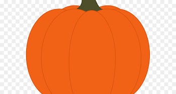 Jack-o'-lantern Clip art Pumpkin Free content Calabaza - snickerdoodle background 
