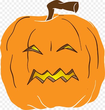 Jack-o'-lantern Clip art Pumpkin Halloween - pumpkin 