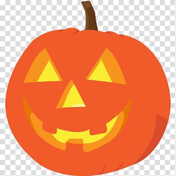 Jack-o-lantern Computer Icons , Jackolantern transparent background PNG clipart