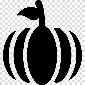 Jack-o'-lantern Computer Icons Pumpkin Halloween , pumpkin food transparent background PNG clipart