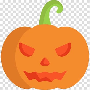 Jack-o\'-lantern Computer Icons Pumpkin , pumpkin transparent background PNG clipart