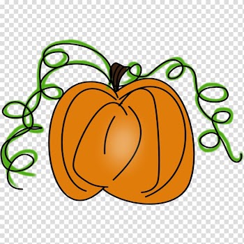 Jack-o'-lantern Diagram Drawing Winter squash , boat transparent background PNG clipart