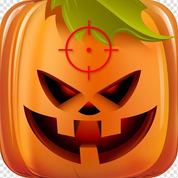 Jack-o\'-lantern Educational game Child, pumpkin smile transparent background PNG clipart