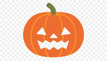 Jack-o'-lantern Emoji Clip art - lantern 