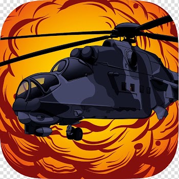 Jack-o'-lantern Fiction Cartoon Character, helicopter helmet transparent background PNG clipart