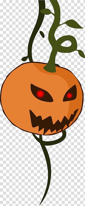 Jack-o'-lantern Field pumpkin Halloween Pumpkins , tigger pumpkin carving transparent background PNG clipart