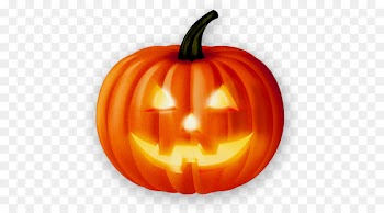 Jack-o'-lantern Field pumpkin Pumpkin Art The Pumpkin Carving Book - pumpkin 