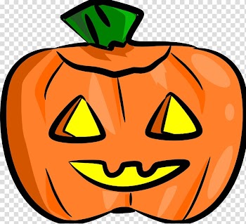 Jack-o-lantern Free content , Jackolantern transparent background PNG clipart