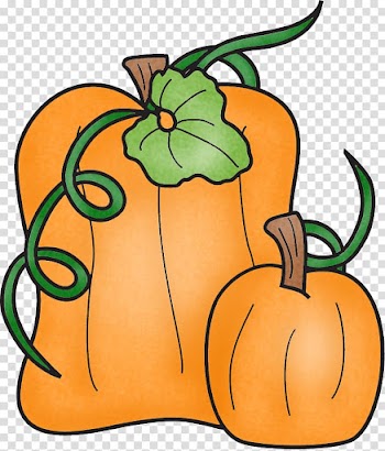 Jack-o'-lantern Gourd Calabaza Pumpkin, Pumpkin patch transparent background PNG clipart