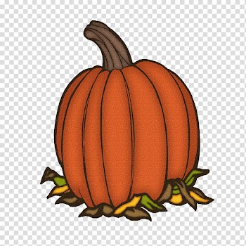 Jack-o'-lantern Gourd Calabaza Vegetarian cuisine Pumpkin, pumpkin transparent background PNG clipart