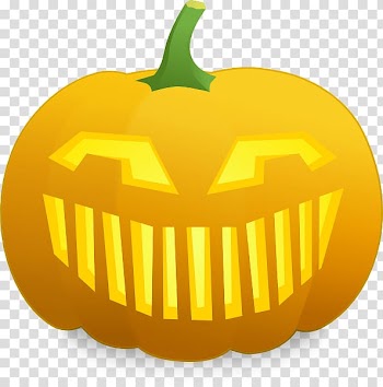 Jack-o'-lantern Halloween Carving , jack transparent background PNG clipart