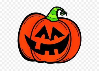 Jack-o'-lantern Halloween Clip art - lantern clipart 