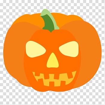 Jack-o\'-lantern Halloween Computer Icons Pumpkin , Halloween transparent background PNG clipart