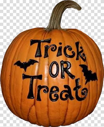 Jack-o\'-lantern Halloween Cucurbita Pumpkin Carving, Halloween transparent background PNG clipart