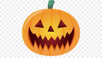 Jack-o'-lantern Halloween Pumpkin Calabaza Winter squash -  