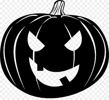 Jack-o'-lantern Halloween Pumpkin Clip art - halloween pumpkins 