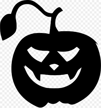 Jack-o'-lantern Halloween Pumpkin Computer Icons Clip art - halloween font design 