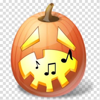Jack-o\'-lantern Halloween Pumpkin Computer Icons , Halloween transparent background PNG clipart