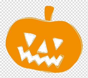 Jack-o\'-lantern Halloween Pumpkin Costume Hypnotherapy, Halloween transparent background PNG clipart