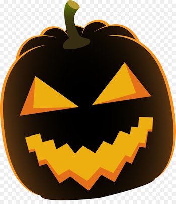 Jack-o'-lantern Halloween Pumpkin Festival Portable Network Graphics - halloween invitation 