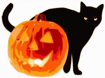 Jack-o-lantern Halloween Pumpkin , Jackolantern transparent background PNG clipart