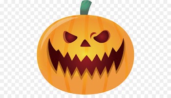 Jack-o'-lantern Halloween Pumpkin Smirnoff Winter squash -  