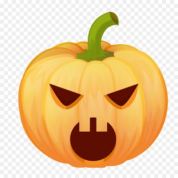 Jack-o'-lantern Halloween Pumpkin Stingy Jack Image - free image 