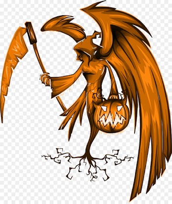 Jack-o'-lantern Halloween Pumpkins Halloween Pumpkins - decorative squashes 