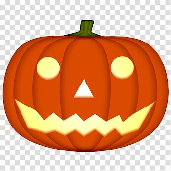 Jack-o'-lantern Halloween Pumpkins, Line Match 3 Android, pumpkin carving tools transparent background PNG clipart