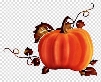 Jack-o'-lantern Halloween Silhouette Pumpkin, Halloween transparent background PNG clipart