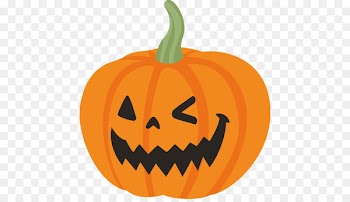Jack-o'-lantern Halloween Vector graphics Adobe Illustrator Illustration -  