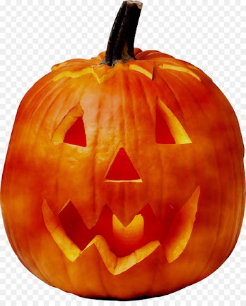 Jack-o'-lantern Image Portable Network Graphics Pumpkin Clip art -  
