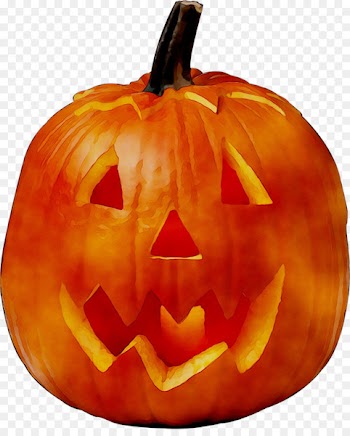 Jack-o'-lantern Image Pumpkin Stock photography -  
