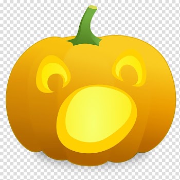 Jack-o'-lantern Jack Pumpkinhead , durga transparent background PNG clipart