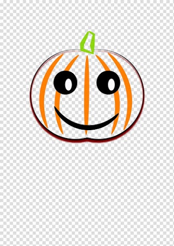 Jack-o'-lantern , jack transparent background PNG clipart