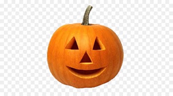 Jack-o'-lantern Laurie Strode Michael Myers Costume Halloween - abobora halloween 